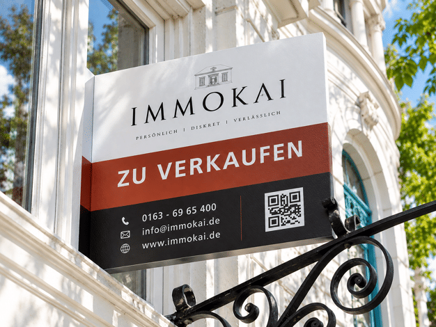 Villa zum Kauf als Kapitalanlage geeignet 2.950.000 € 15 Zimmer 605 m² 966 m² Grundstück Elberfeld Uellendahl - Katernberg 42115