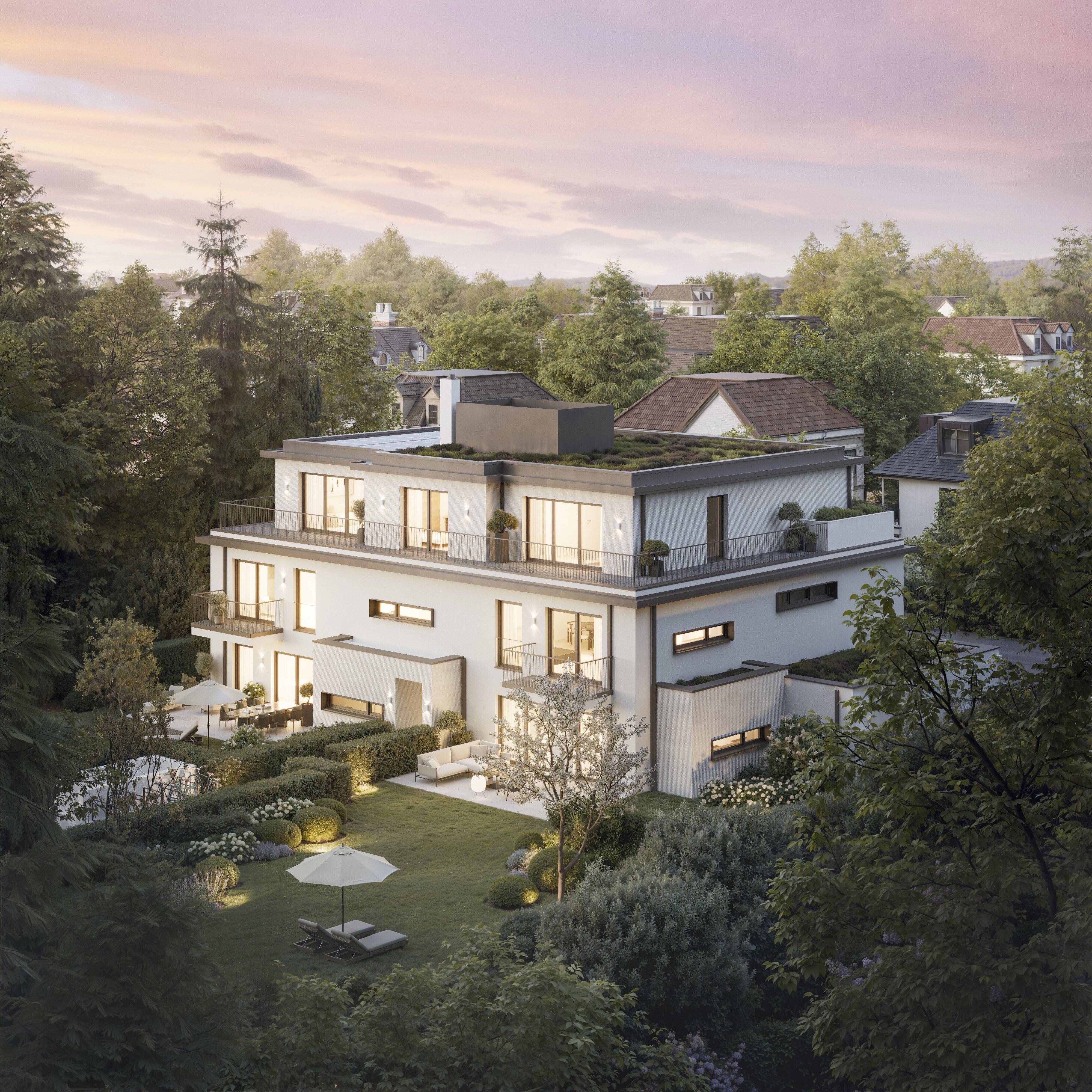 Property thumbnail 5