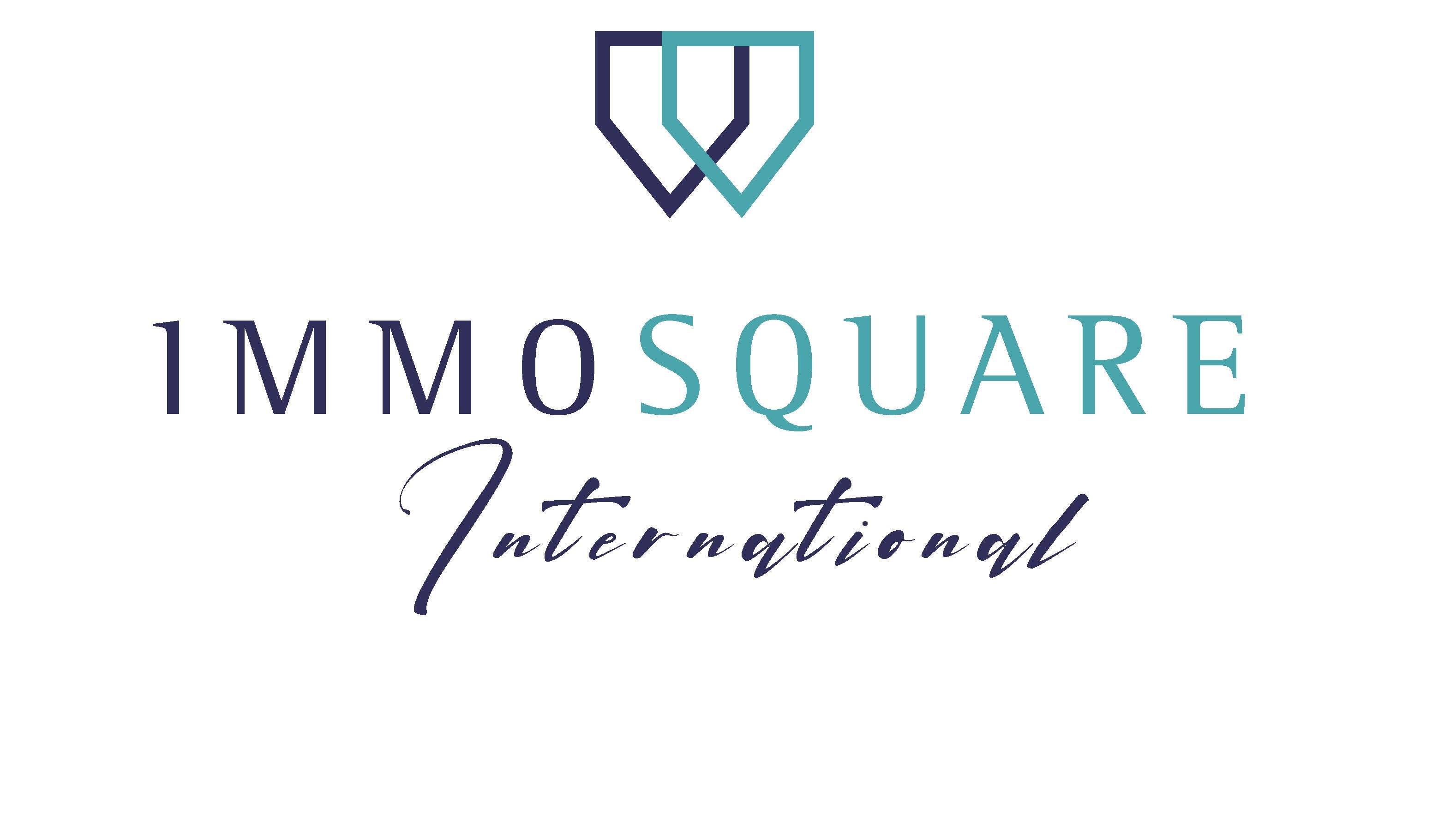 IMMOSQUARE INTERNATIONAL GMBH