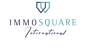 IMMOSQUARE INTERNATIONAL GMBH