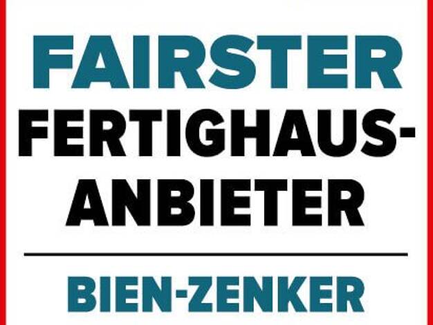 Bungalow zum Kauf provisionsfrei 614.436 € 4 Zimmer 119,1 m² 822 m² Grundstück Idar-Oberstein 55743