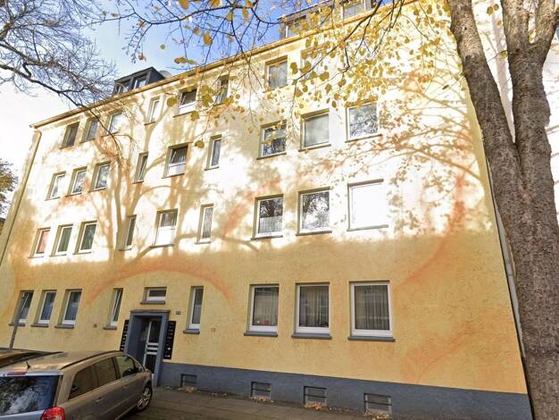 Wohnung zum Kauf 98.000 € 3 Zimmer 75 m² Altendorf Essen 45143