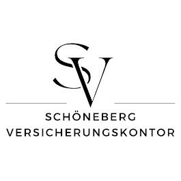 Schöneberg Versicherungskontor OHG