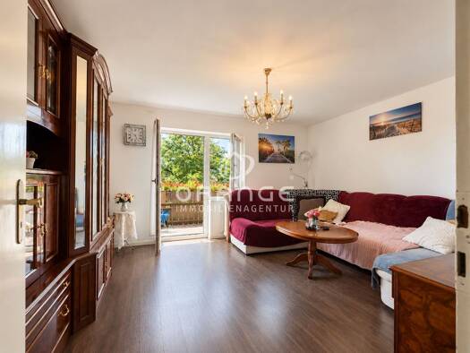 Wohnung zum Kauf 226.800 € 3 Zimmer 59,5 m² Kasernenviertel Regensburg 93053