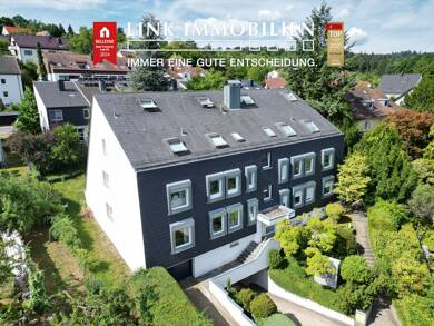 Wohnung zum Kauf 530.000 € 3,5 Zimmer 107 m² 1. Geschoss Stuttgart 70619