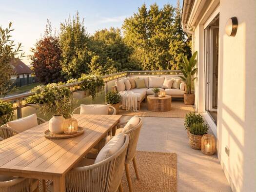 Mehrfamilienhaus zum Kauf provisionsfrei 399.000 € 4 Zimmer 96 m² frei ab sofort Buschwiller 68220