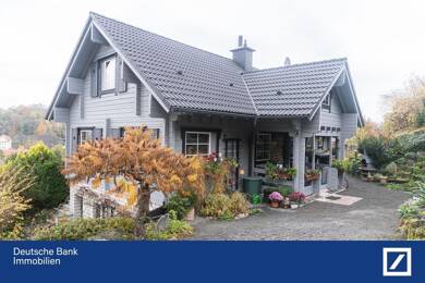 Einfamilienhaus zum Kauf 320.000 € 5 Zimmer 120 m² 830 m² Grundstück frei ab sofort Schmalkalden Schmalkalden 98574