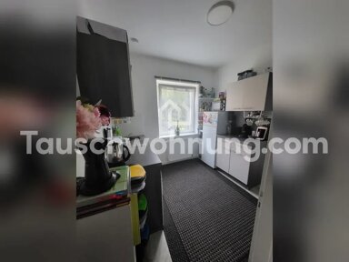 Wohnung zur Miete 360 € 2 Zimmer 44 m² 1. Geschoss Geist Münster 48151