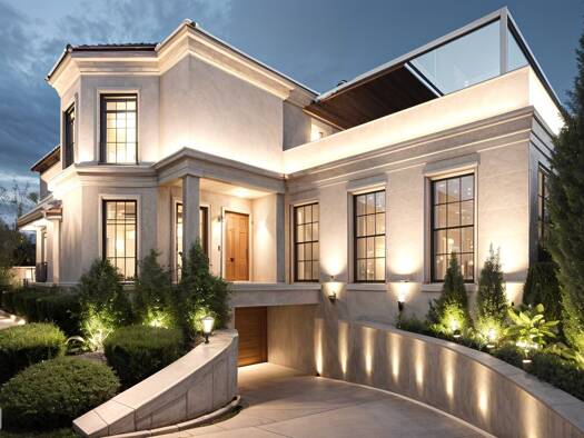 Villa zum Kauf - Erstbezug 1.698 m² Grundstück Wien 1220