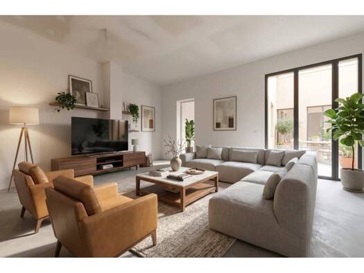 Villa zum Kauf 298.000 € 3 Zimmer 92 m² 115 m² Grundstück Manacor 07500