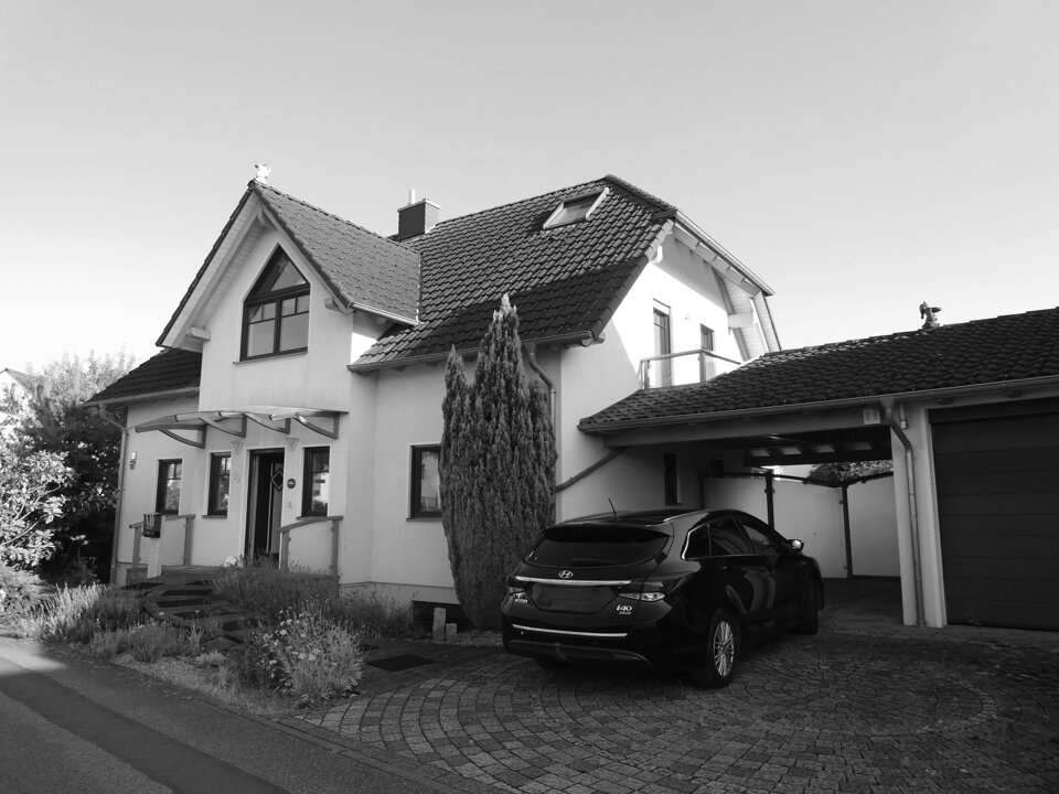 Einfamilienhaus zum Kauf 875.000 € 10,5 Zimmer 310 m²<br/>Wohnfläche 576 m²<br/>Grundstück St Leon St.Leon-Rot 68789