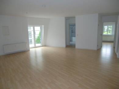 Wohnung zur Miete 1.070 € 5 Zimmer 158,9 m² Dachgeschoss frei ab 01.09.2025 Albinistraße 25 Neustadt Wetzlar 35576