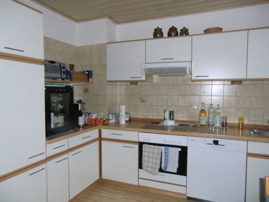 Wohnung zur Miete 850 € 3 Zimmer 78 m² 1. Geschoss frei ab 01.07.2026 Ried 86510