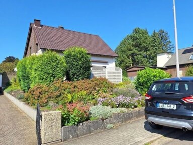 Einfamilienhaus zum Kauf 199.000 € 3,5 Zimmer 110 m² 574 m² Grundstück Heckendalheim Mandelbachtal 66399