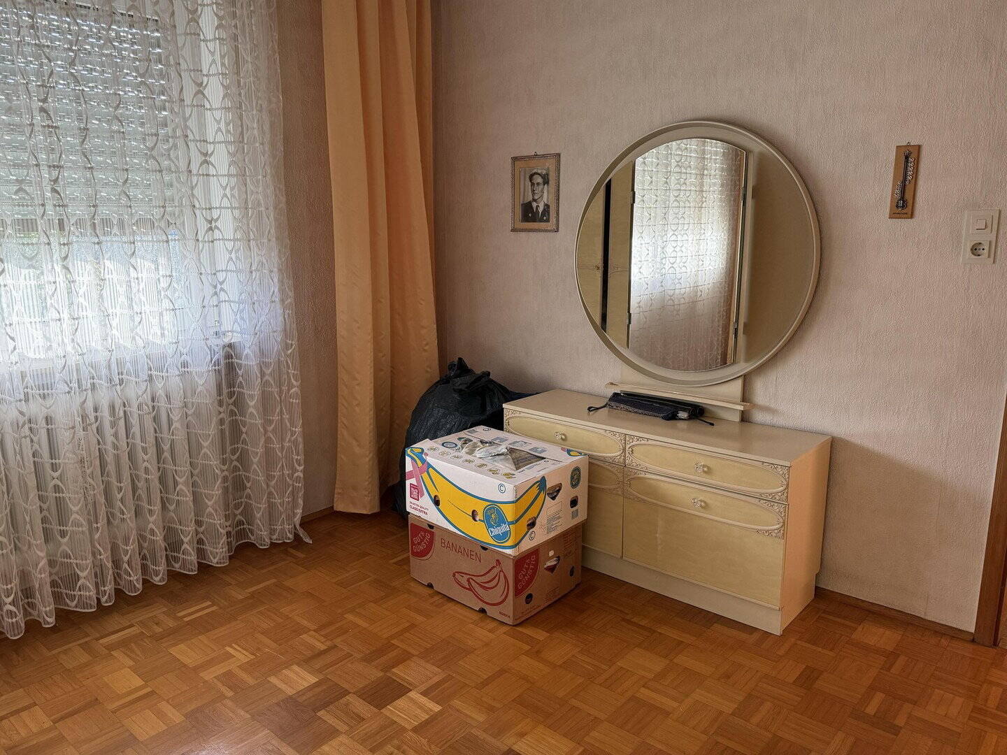 Einfamilienhaus zum Kauf - Ansicht 6