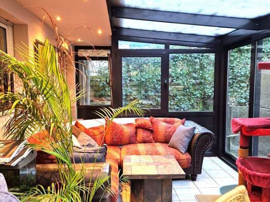 Wohnung zum Kauf 259.000 € 4 Zimmer 99 m² Elberfeld Wuppertal 42119