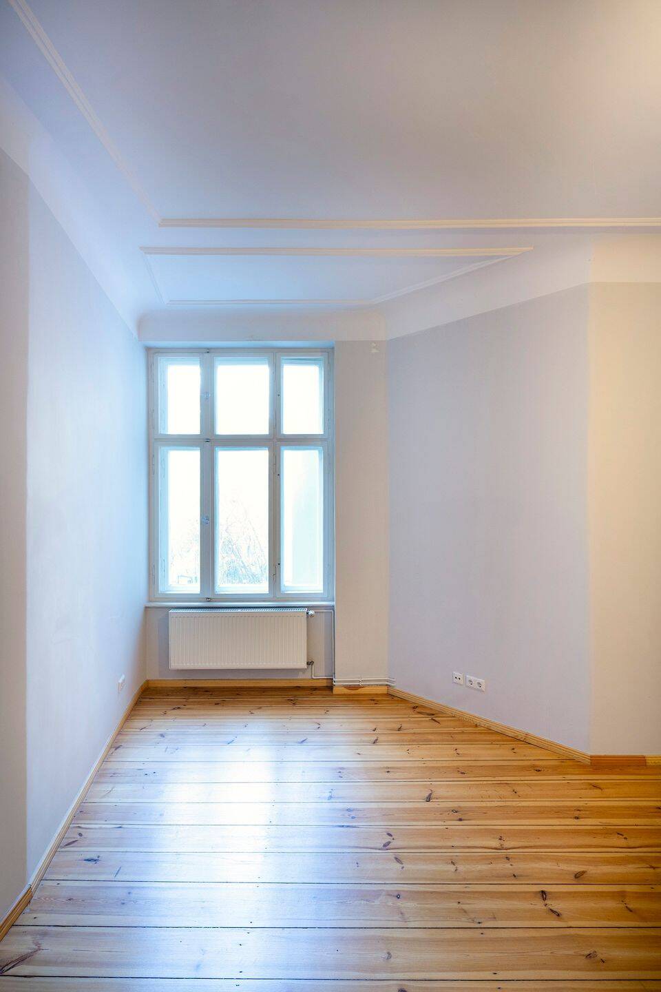 Wohnung zum Kauf - Ansicht 4