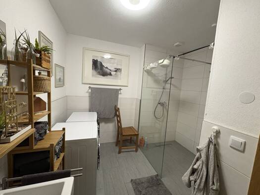 Wohnung zum Kauf 475.000 € 3 Zimmer 82 m² Fügenberg 6264