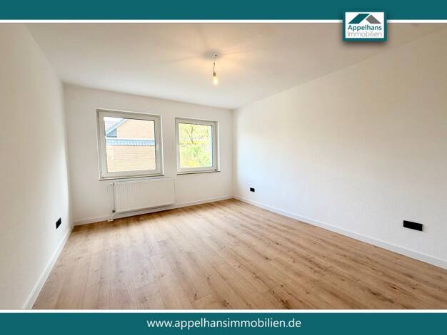 Wohnung zum Kauf provisionsfrei 173.000 € 3 Zimmer 63 m² Hilter Hilter 49176