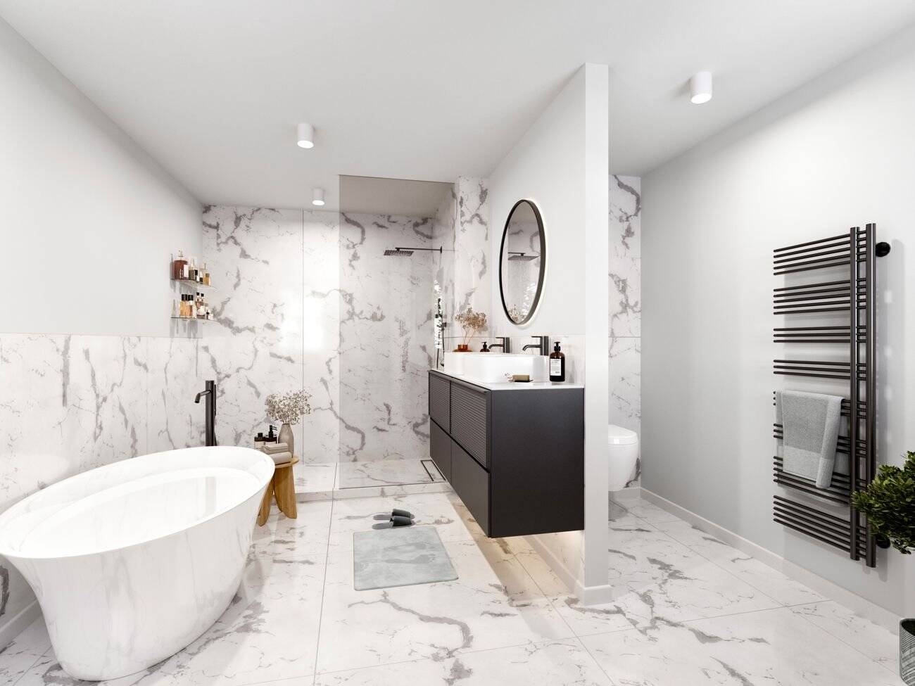 Property thumbnail 7