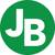 John & Blohm Immobilien GmbH