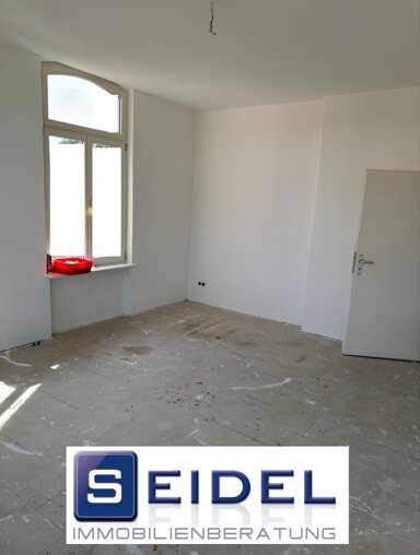 Wohnung zur Miete 450 € 2 Zimmer 50 m² 2. Geschoss frei ab sofort Heinrichstadt Wolfenbüttel 38300