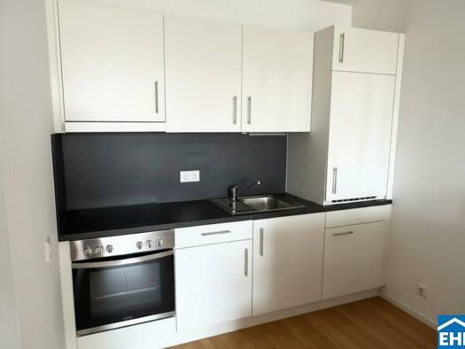 Wohnung zur Miete 420 € 2 Zimmer 32,4 m² 2. Geschoss frei ab 01.11.2026 Grillweg Straßgang Graz 8053