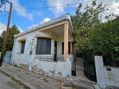 Einfamilienhaus zum Kauf 250.000 € 3 Zimmer 99 m² 420 m² Grundstück Kreta