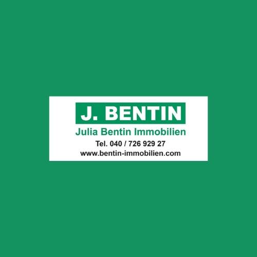 J. Bentin Immobilien GmbH & Co KG