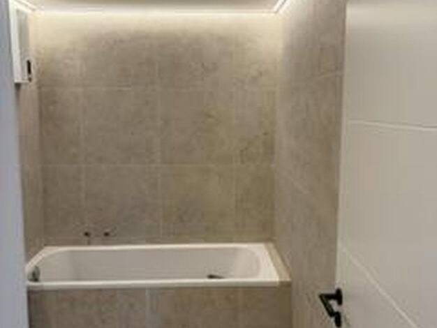 Wohnung zur Miete 655 € 2 Zimmer 53 m² 1. Geschoss frei ab 15.11.2026 Lauingen Lauingen (Donau) 89415