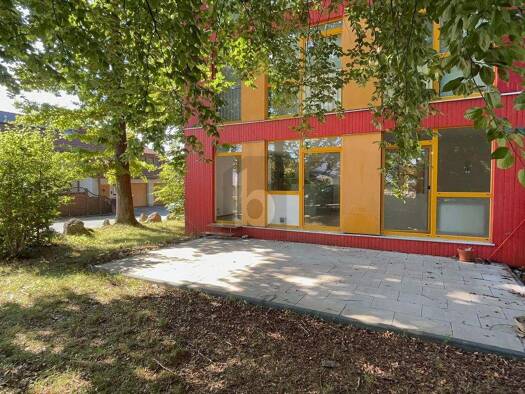 Wohnung zum Kauf 299.000 € 3 Zimmer 74 m² 1. Geschoss Bürmoos 5111