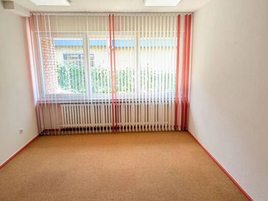 WG-Zimmer zur Miete 280 € 17 m² Geschoss EG/1 frei ab sofort Nordhorn Nordhorn 48527