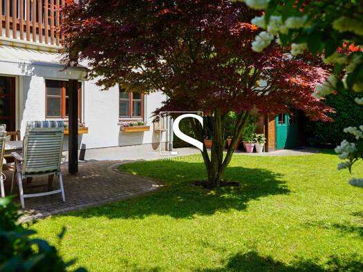 Wohnung zum Kauf 459.000 € 3 Zimmer 71,2 m² EG Elsbethen 5061