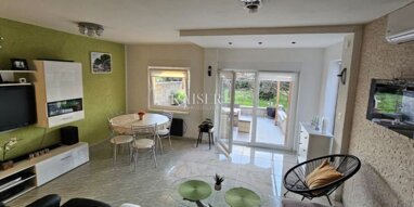 Wohnung zum Kauf 228.250 € 3 Zimmer 69 m² Porec center