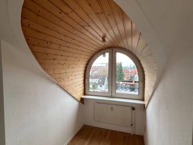 Maisonette zur Miete 850 € 4 Zimmer 88 m² frei ab sofort Pavillonstr. Achim Achim 28832