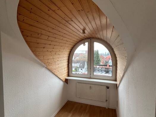 Maisonette zur Miete 850 € 4 Zimmer 88 m² frei ab sofort Pavillonstr. Achim Achim 28832