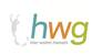 HWG Hamelner Wohnungsbau- Gesellschaft mbH