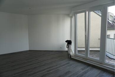 Wohnung zur Miete 580 € 2,5 Zimmer 60 m² 3. Geschoss Borbeck-Mitte Essen 45355