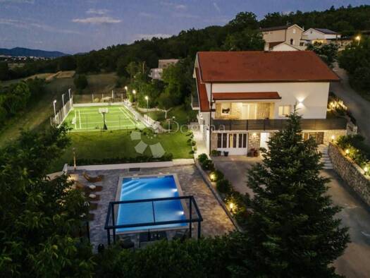 Haus zum Kauf 650.000 € 4 Zimmer 321 m² Imotski Imotski