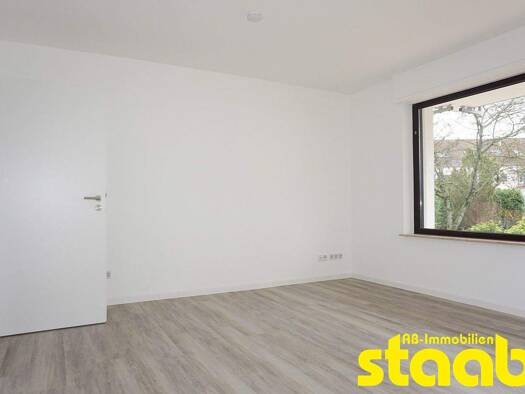 Wohnung zur Miete 770 € 2 Zimmer 70 m² EG Schweinheim Aschaffenburg 63743
