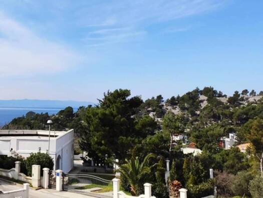 Haus zum Kauf 800.000 € 5 Zimmer 300 m² Baska Voda
