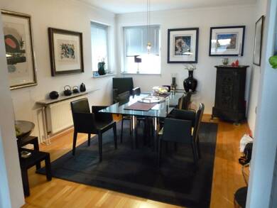Maisonette zum Kauf 245.000 € 3 Zimmer 134 m² Dachgeschoss, 4. Geschoss Heyden Mönchengladbach 41236