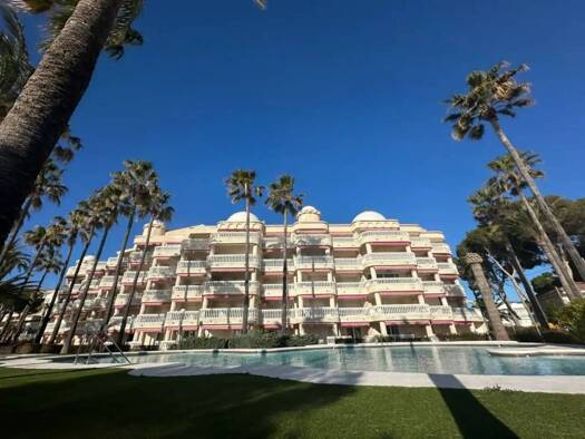 Wohnung zum Kauf 280.000 € 3 Zimmer 75 m² EG Alcalà de Xivert 12579