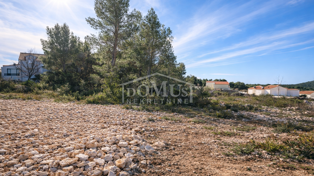 Grundstück zum Kauf 250.000 € Tribunj 22211