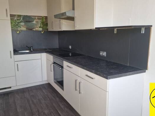 Wohnung zum Kauf 139.000 € 3 Zimmer 67 m² St. Pölten St. Pölten 3100