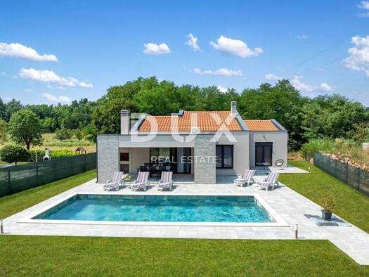 Haus zum Kauf 490.000 € 4 Zimmer 140 m² Labin