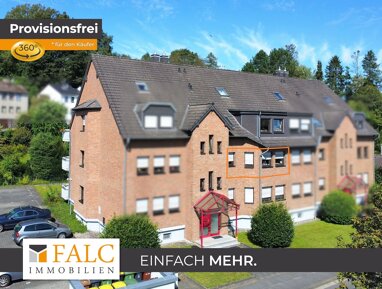 Immobilie zum Kauf provisionsfrei als Kapitalanlage geeignet 219.000 € 3 Zimmer 5 m² Eitorf Eitorf 53783