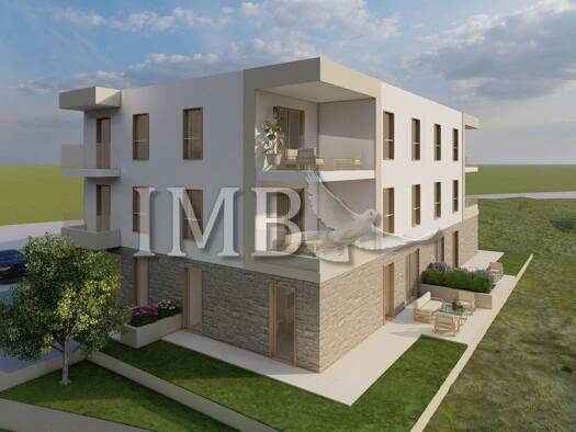 Studio zum Kauf 3.300 € 1 Zimmer 43 m² Dubrovnik 20000