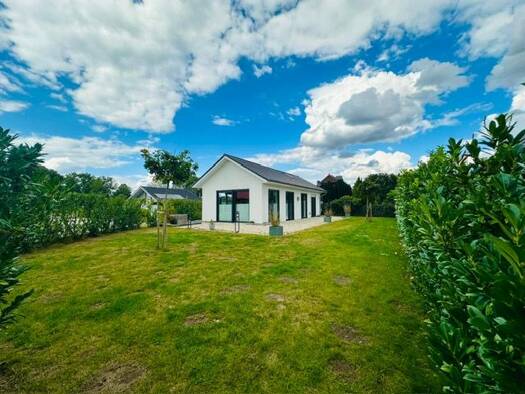 Haus zum Kauf 295.000 € 2 Zimmer 53 m² 478 m² Grundstück Lembruch 49459