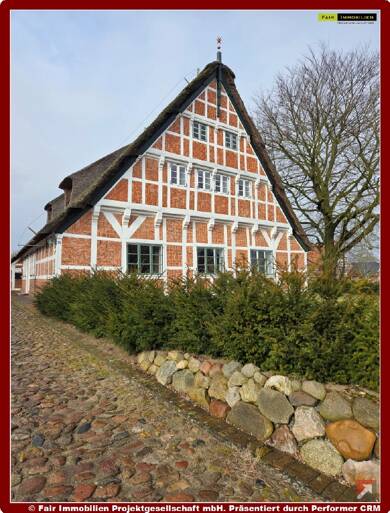 Wohnung zur Miete 1.400 € 3 Zimmer 140 m² Dachgeschoss frei ab sofort Steinkirchen 21720